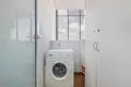 Appartement 3 chambres 81 m² Torrevieja, Espagne