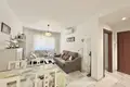 Квартира 1 спальня 54 м² Фуэнхирола, Испания