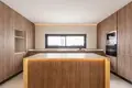 Appartement 4 chambres 118 m² Dos Hermanas, Espagne