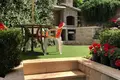Haus 4 zimmer 178 m² Tivat, Montenegro