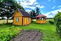 House 59 m² Virsuliskiai, Lithuania