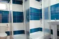 Apartamento 2 habitaciones 55 m² Petrovac, Montenegro