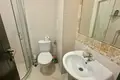 1 bedroom apartment 34 m² Nesebar, Bulgaria