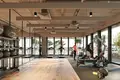 Barrio residencial Octavia