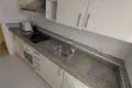 2 bedroom apartment 80 m² Manilva, Spain