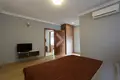 Copropriété 3 chambres 150 m² en Sangkat Boeng Keng Kang Ti Bei, Cambodge