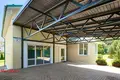 Chalet 275 m² Barawliany, Bélarus