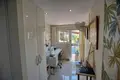 Maison 4 chambres 189 m² San Pedro Alcantara, Espagne