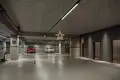 Office 350 m² in Valentim Gentil, Brazil