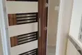 Mieszkanie 1 pokój 60 m² Mediterranean Region, Turcja
