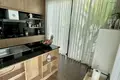 3 bedroom villa 273 m² Rawai, Thailand