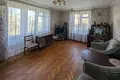 Квартира 2 комнаты 47 м² Гатчина, Россия