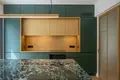 Wohnung 3 zimmer 102 m² Municipality of Athens, Griechenland