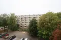 Apartment  Smolice, Poland