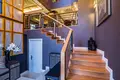 Villa de 5 pièces 292 m² Phuket, Thaïlande