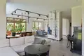 Appartement 5 chambres 238 m² Sunisi, Lettonie