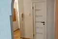Квартира 2 комнаты 41 м² Слоним, Беларусь