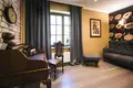 Casa 10 habitaciones 369 m² Jurmala, Letonia
