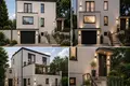 House 235 m² Lower Silesian Voivodeship, Poland