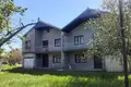 Дом 8 спален 360 м² Даниловград, Черногория