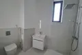 Villa 8 chambres 1 557 m² District de Limassol, Chypre