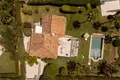 Casa 4 habitaciones 386 m² Benahavis, Španjolska