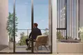 Dom 3 pokoi 112 m² Mediterranean Region, Turcja