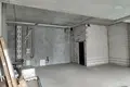 Commercial property 1 room 178 m² in Warsaw, Poland