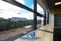 Büro 882 m² Minsk, Belarus