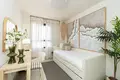 3 bedroom apartment 127 m² Spain, Spain