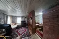 House 62 m² Valozynski sielski Saviet, Belarus