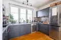 Apartamento 5 habitaciones 193 m² Varsovia, Polonia