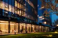 Office 111 m² in Moscow, Russia