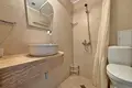 Apartamento 1 habitacion 32 m² Nesebar, Bulgaria