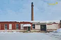 Lager 1 821 m² Krasnienski sielski Saviet, Belarus