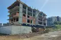Appartement 60 m² Bourgas, Bulgarie