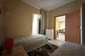 Квартира 2 спальни 130 м² Pomorie, Болгария