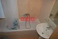 Студия 1 комната 50 м² в Kavala Municipality, Греция