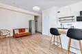 Studio apartment 2 bedrooms 112 m² Tbilisi, Georgia