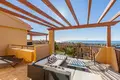 2 bedroom apartment 118 m² Benahavis, Spain