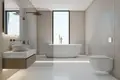 4 bedroom Villa  Parekklisia, Cyprus