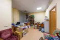 Propriété commerciale 111 m² à Minsk, Bélarus