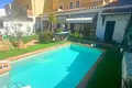 Dom 5 pokojów 300 m² Casares, Hiszpania