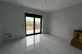 Multilevel apartments 2 bedrooms 137 m² Nea Flogita, Greece