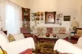 Apartamento 1 habitacion 75 m² Municipality of Athens, Grecia