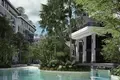 Wohnung 3 zimmer 86 m² Ban Bang Thao, Thailand