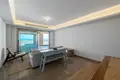 Квартира 3 комнаты 164 м² муниципалитет Пафос, Кипр