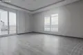 Wohnung 3 zimmer 115 m² Kepez, Türkei