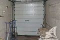 Manufacture in Brest, Belarus