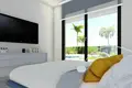 Дом 3 комнаты 119 м² Calasparra, Испания